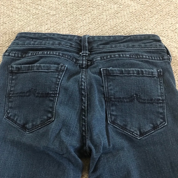 Jeans - Picture 3 of 3